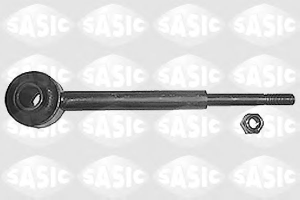 1785035 SASIC Wheel Suspension Rod/Strut, stabiliser