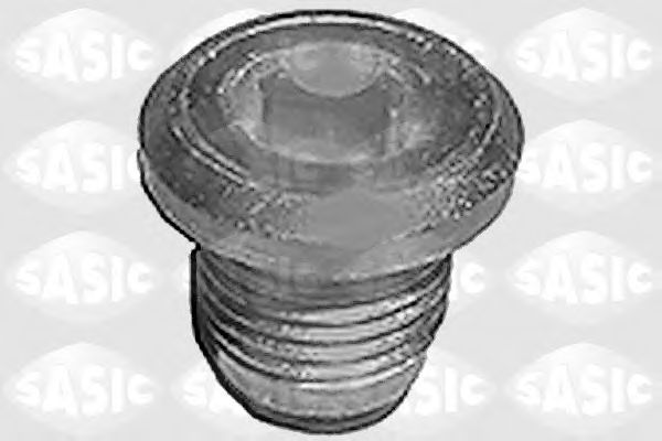 2212112 SASIC Lubrication Oil Drain Plug, oil pan