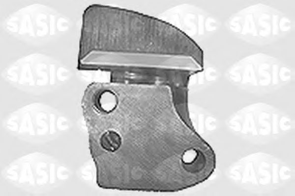 8490040 SASIC Engine Timing Control Tensioner, timing chain