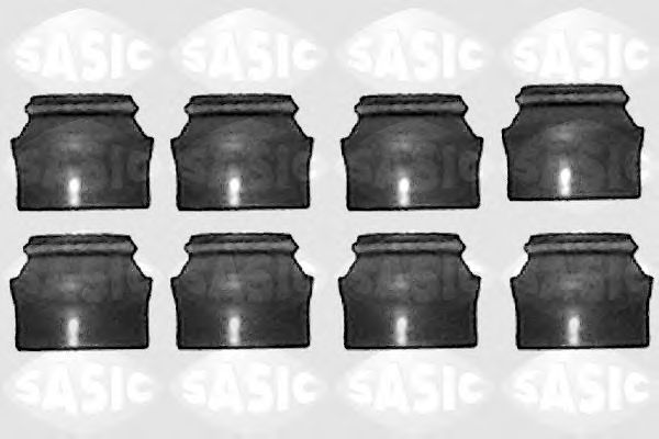 4001074S SASIC Seal Set, valve stem