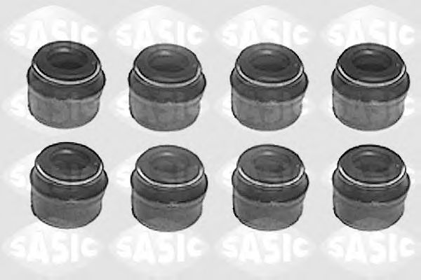 9560190S SASIC Cylinder Head Seal, valve stem