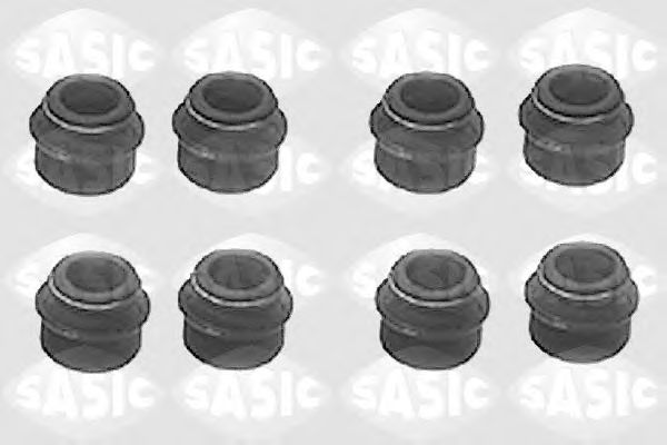 9560220S SASIC Seal, valve stem