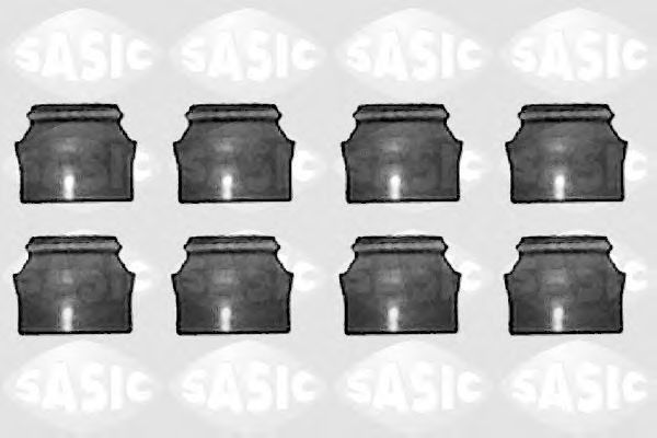 9560380S SASIC Seal, valve stem