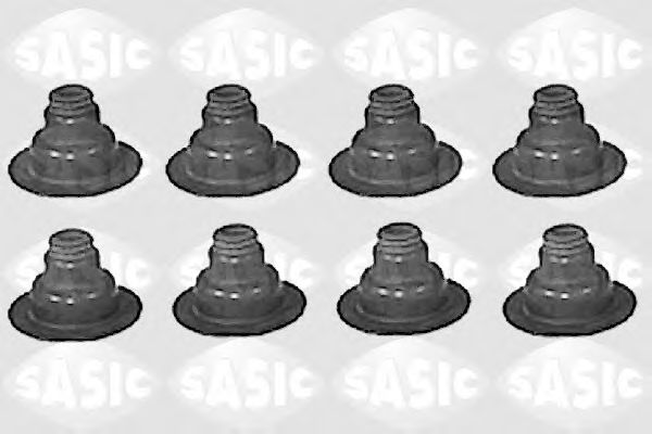 9560420S SASIC Seal Set, valve stem