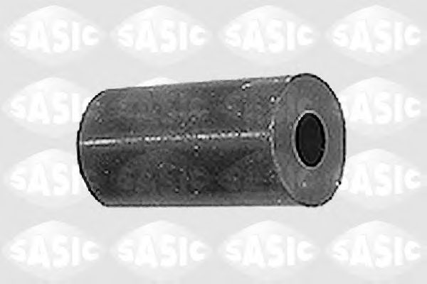 2530050 SASIC Shaft Seal, crankshaft
