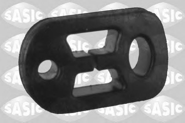 2950022 SASIC Exhaust System Holder, exhaust system