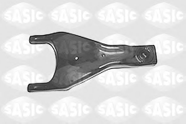 1172402 SASIC Release Fork, clutch
