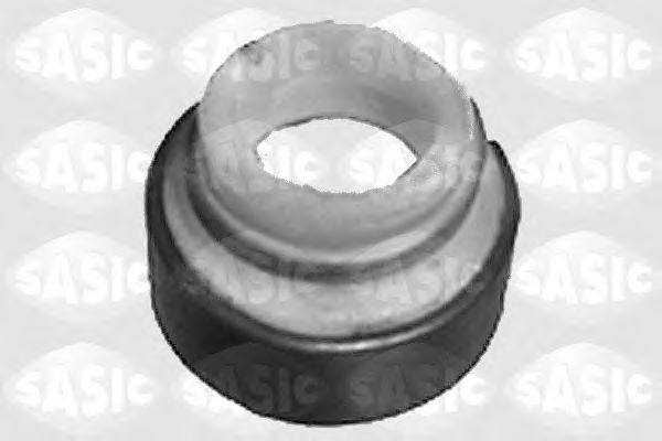 4001072 SASIC Seal, valve stem