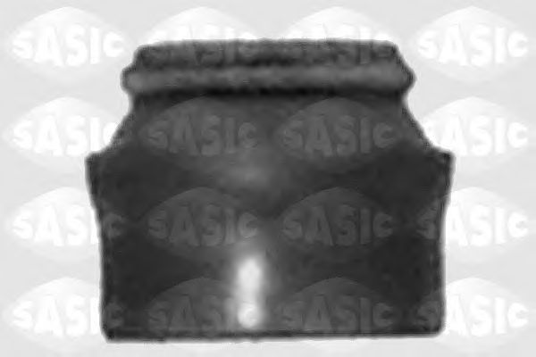 4001074 SASIC Seal, valve stem