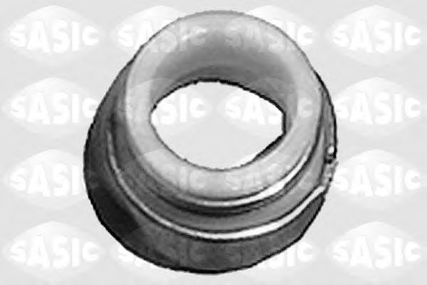 9560050 SASIC Cylinder Head Seal, valve stem