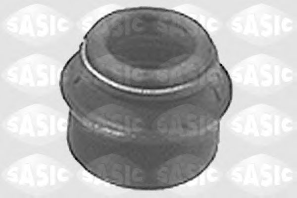 9560220 SASIC Seal, valve stem