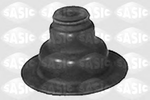 9560420 SASIC Seal, valve stem