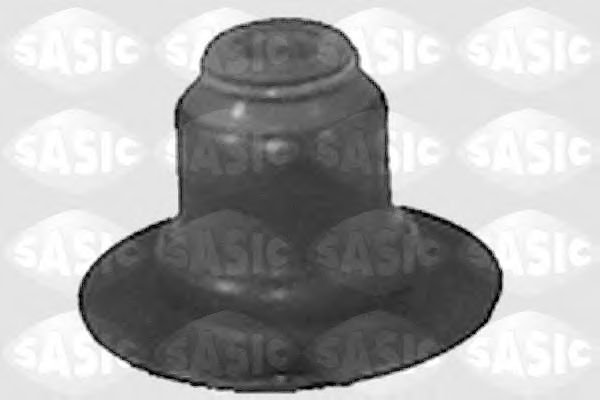 9560450 SASIC Seal, valve stem