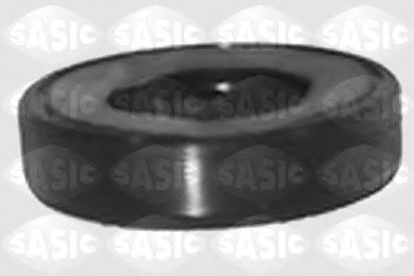 1213463 SASIC Уплотняющее кольцо вала, фланец ступенчатой коробки передач; Уплотняющее кольцо вала, фланец автомат. коробки передач