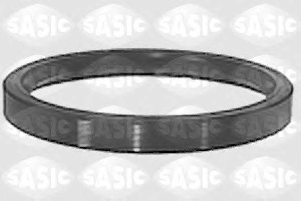 5140330 SASIC Уплотняющее кольцо, коленчатый вал