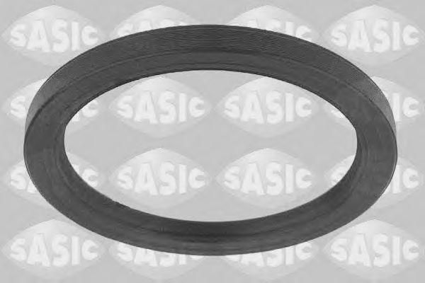 5140740 SASIC Shaft Seal, crankshaft
