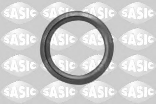 1640020 SASIC Lubrication Seal, oil drain plug