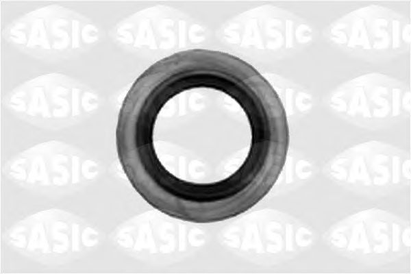 1640540 SASIC Seal, oil drain plug