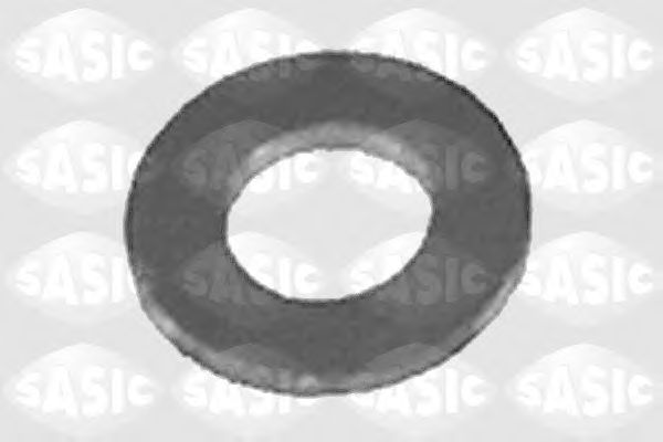 3130330 SASIC Seal, oil drain plug