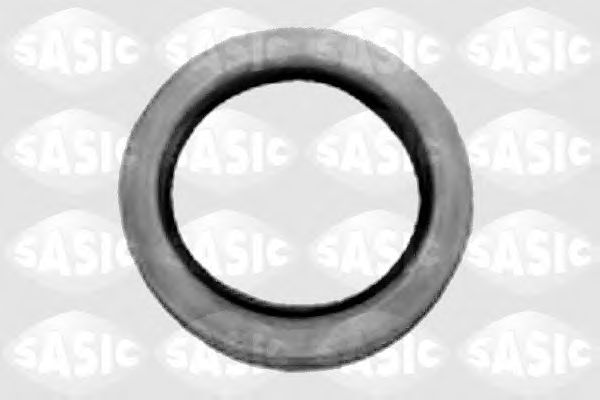 4001073 SASIC Seal, oil drain plug