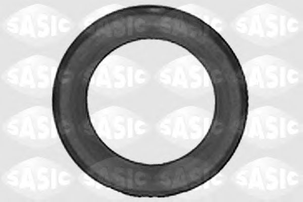 3260220 SASIC Shaft Seal, crankshaft