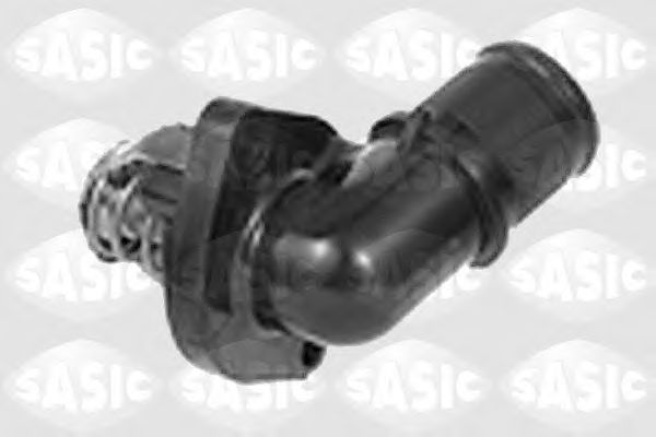 SASIC 2000305