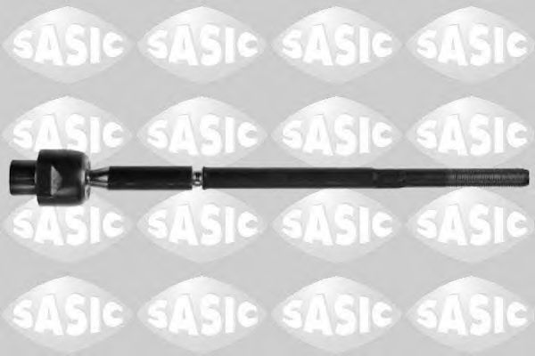 7776040 SASIC Steering Tie Rod Axle Joint
