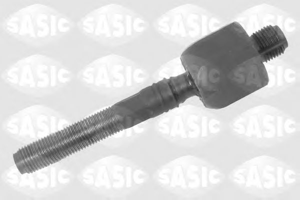 9006879 SASIC Tie Rod Axle Joint