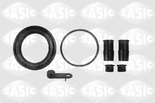 SCK0275 SASIC Brake System Repair Kit, brake caliper