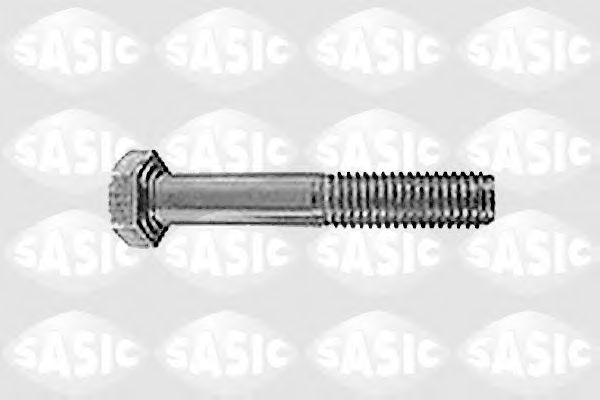 5223223 SASIC Screw, stub axle