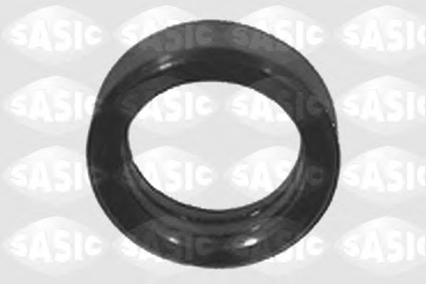 0453193 SASIC Seal, drive shaft