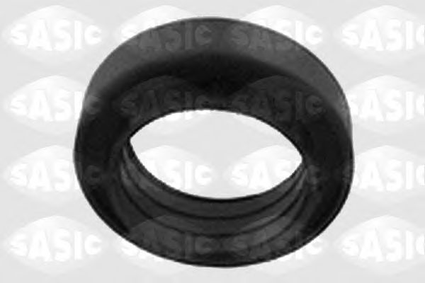 0453213 SASIC Seal, drive shaft
