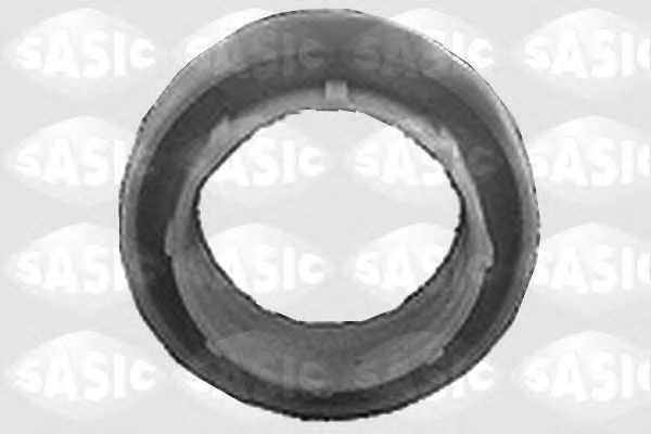 0463203 SASIC Уплотнительное кольцо вала, приводной вал