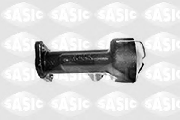 0952112 SASIC Clutch Master Cylinder, clutch