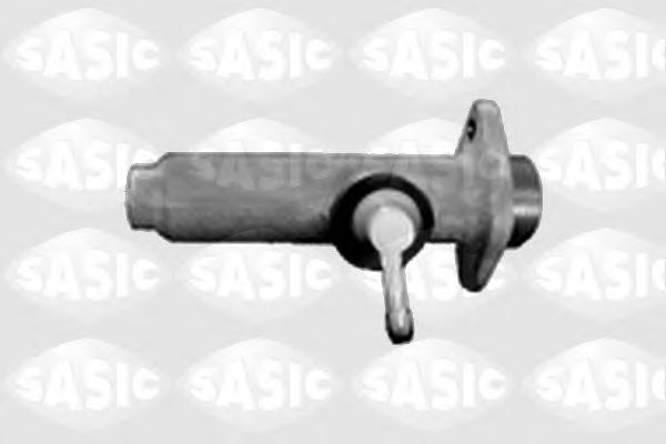 0952132 SASIC Master Cylinder, clutch
