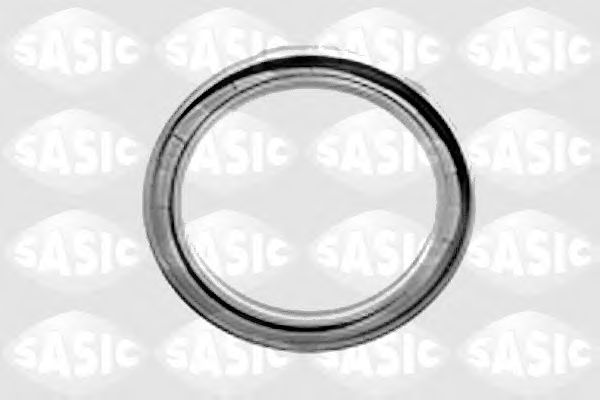 1092222 SASIC Shaft Seal, manual transmission