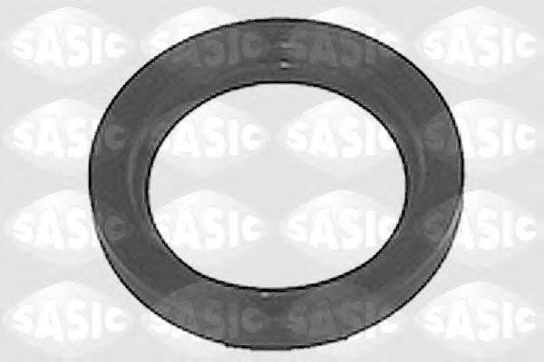 2360160 SASIC Уплотняющее кольцо, распределительный вал
