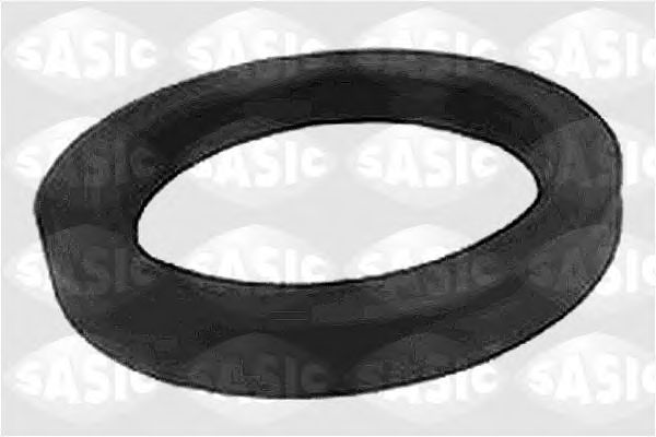 2360440 SASIC Shaft Seal, camshaft