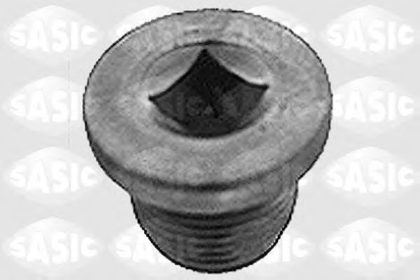 3110070 SASIC Oil Drain Plug, oil pan