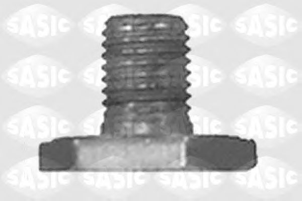 3110290 SASIC Oil Drain Plug, oil pan