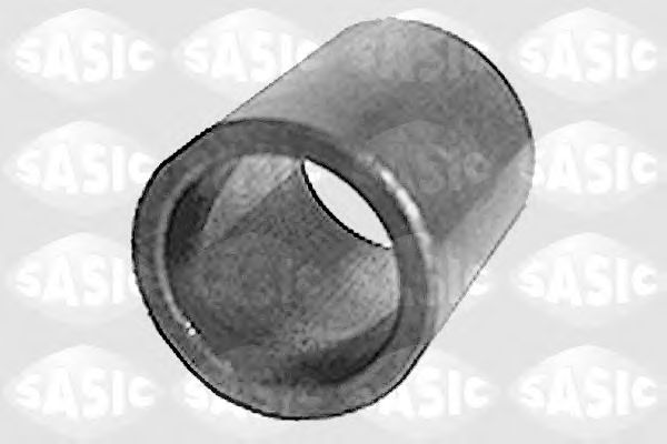 5240060 SASIC Main Bearings, crankshaft