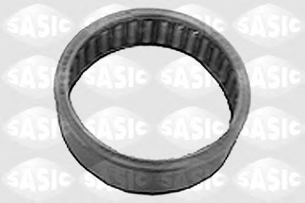 8112082 SASIC Bearing Ring, propshaft centre bearing