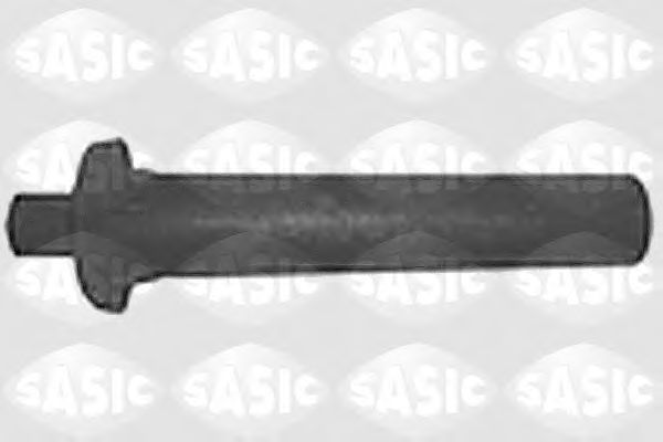 9645265 SASIC Защитный колпак, штепсельная вилка