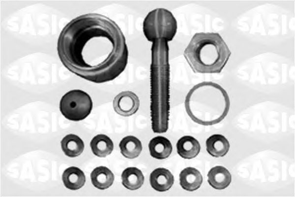 1003836 SASIC Repair Kit, steering gear