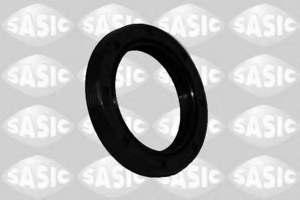 1954008 SASIC Уплотняющее кольцо, распределительный вал