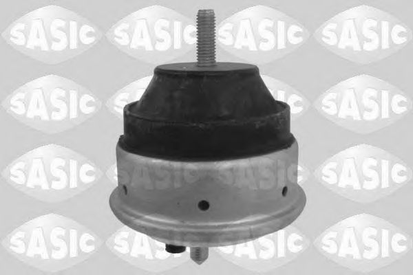 2706044 SASIC Wheel Suspension Ball Joint