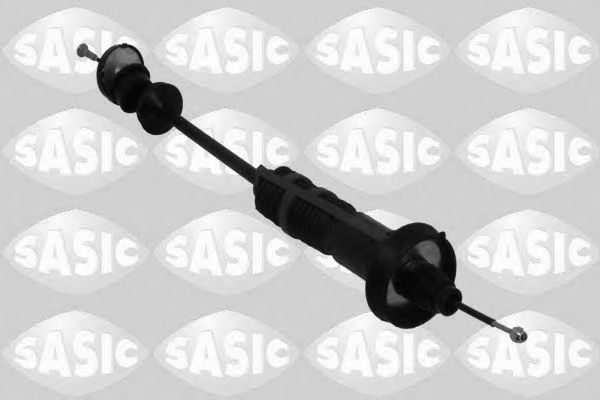 5950002 SASIC Clutch Cable