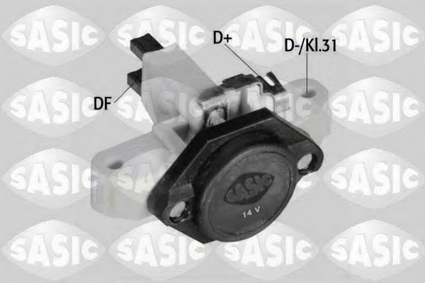 SASIC 9120004