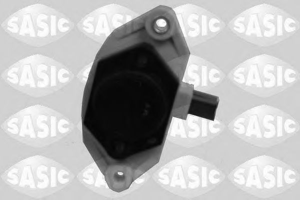 SASIC 9126034