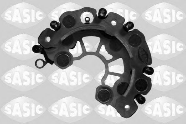 SASIC 9166015